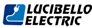 Lucibello Electric